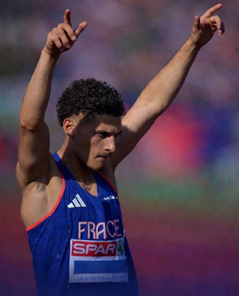 Felix Levasseur