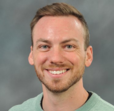 Dr. Brandon Willingham