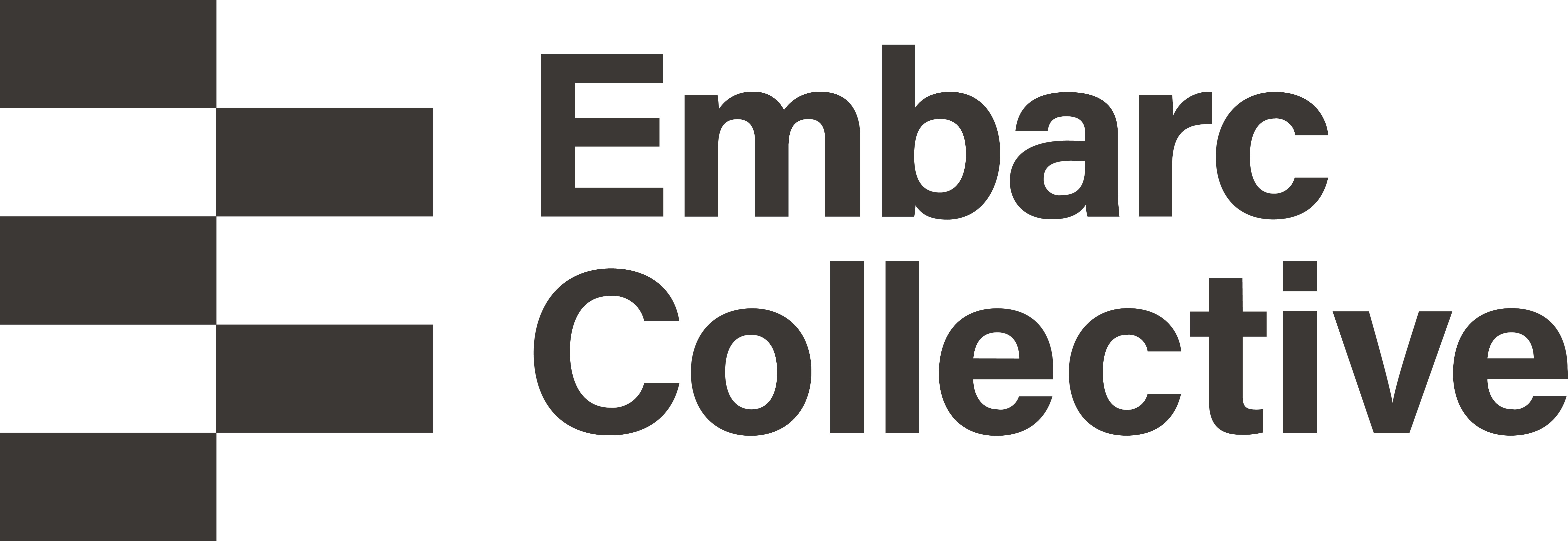 Embargo Collective