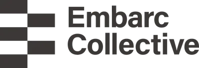 Embargo Collective