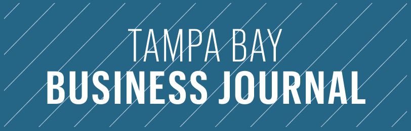 Tampa Bay Business Journal