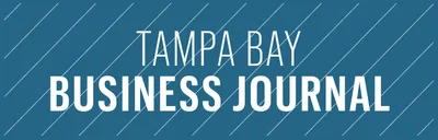 Tampa Bay Business Journal
