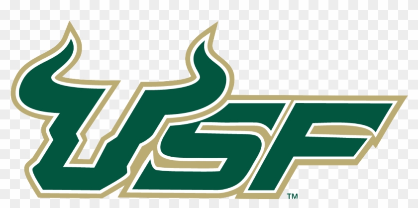 USF