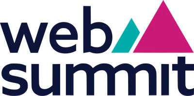 Web Summit