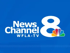 WFLA