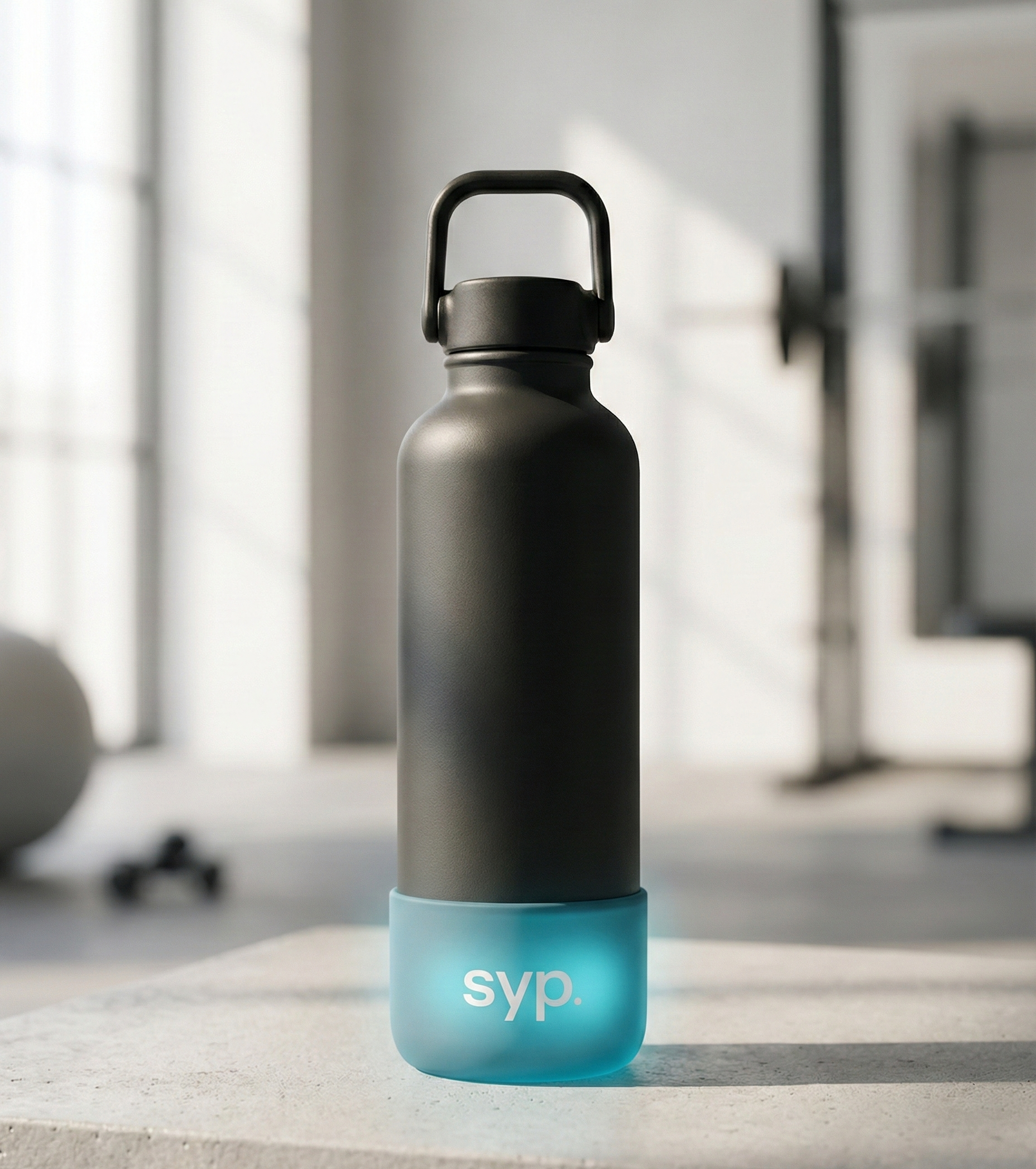 SYP Device