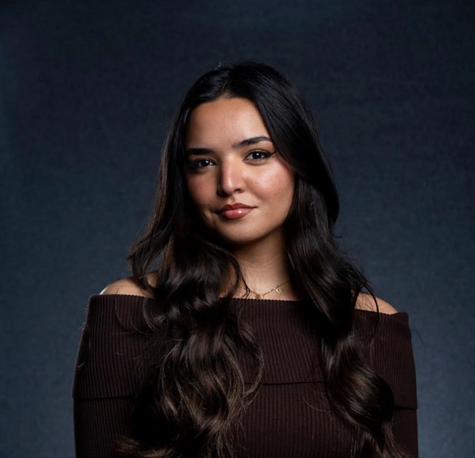 Rima El Brouzi
