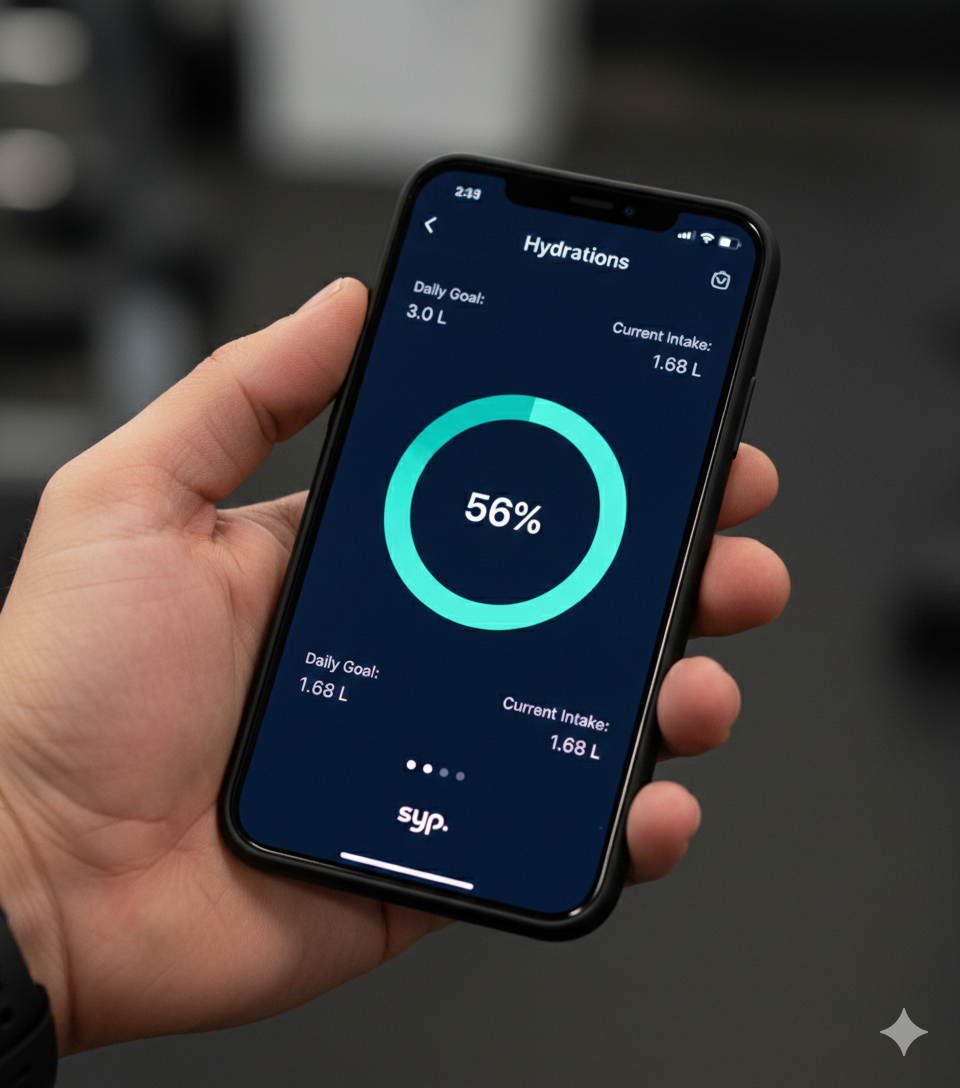 Real-Time Measurement
