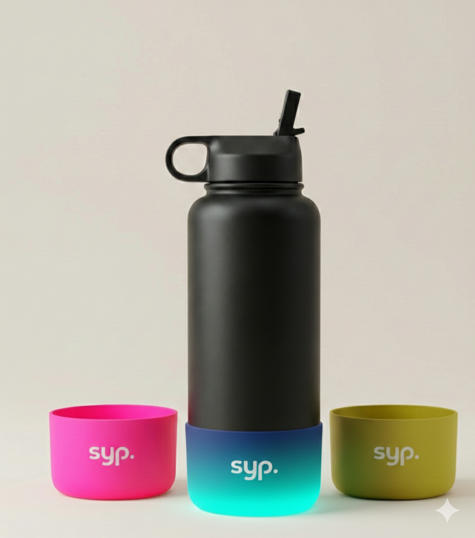 Universal Attachment